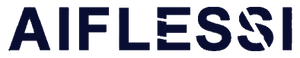 Aiflessi