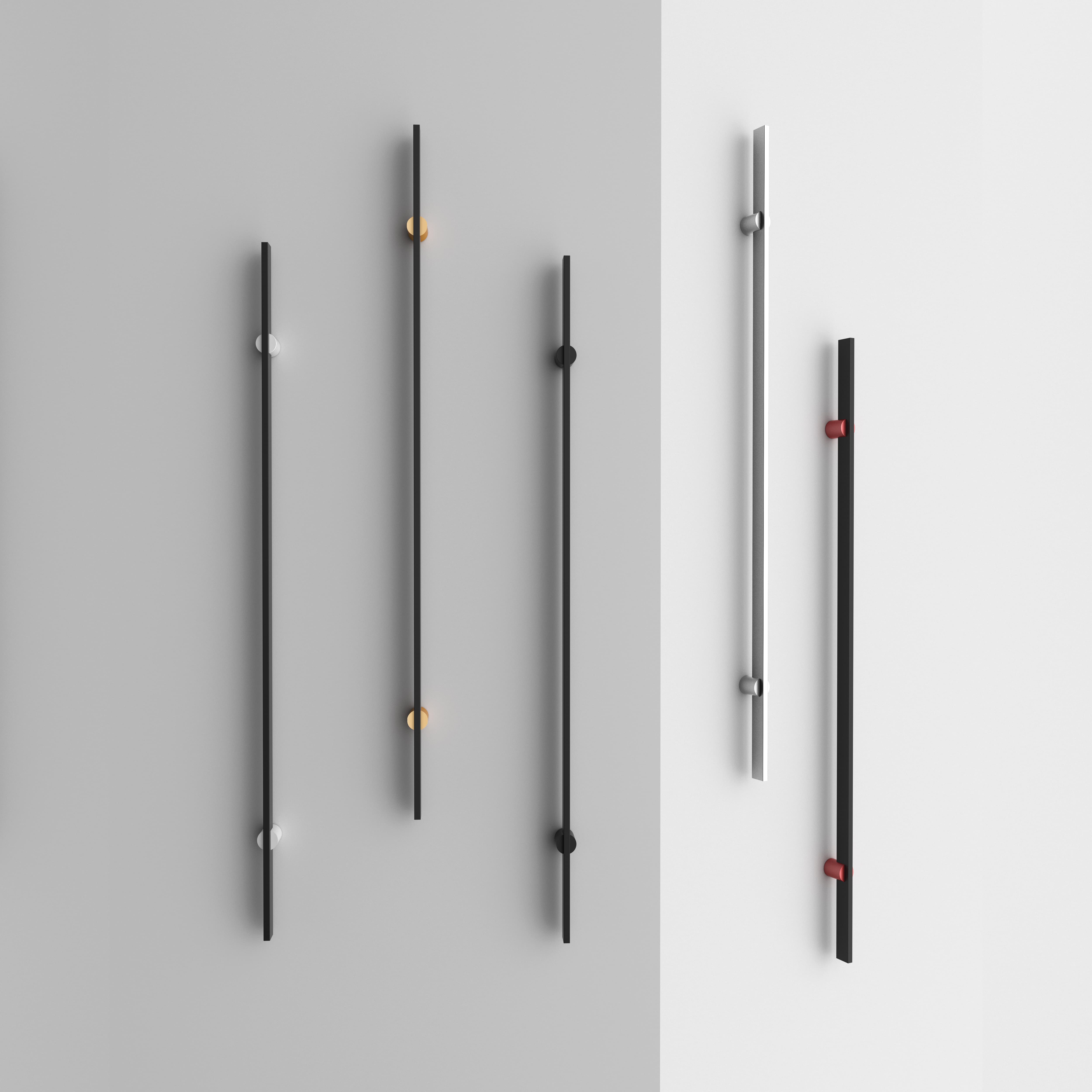 Door Handles