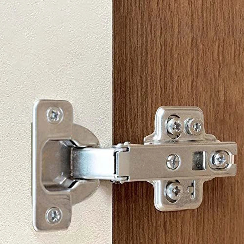 Hinges